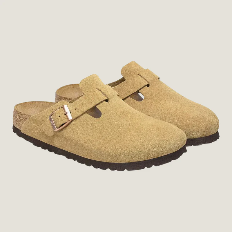 SANDALES BIRKS